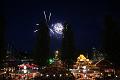 2015-07-10 19-43-23 (2)